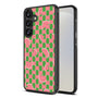 MyBat Design Lab Series Case for Samsung Galaxy S25 – Watermelon Patch - MSS25CSLESM533-1.JPG