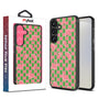 MyBat Design Lab Series Case for Samsung Galaxy S25 – Watermelon Patch - MSS25CSLESM533.JPG