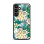 MyBat Design Lab Series Case for Samsung Galaxy S25 – Coco Cabana - MSS25CSLESM534-2.JPG