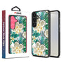 MyBat Design Lab Series Case for Samsung Galaxy S25 – Coco Cabana - MSS25CSLESM534.JPG