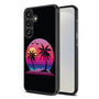 MyBat Design Lab Series Case for Samsung Galaxy S25 – Vice City - MSS25CSLESM535-1.JPG