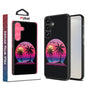 Galaxy S25