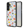 MyBat Design Lab Series Case for Samsung Galaxy S25 – Beach Club - MSS25CSLESM536-1.JPG