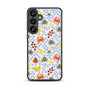 MyBat Design Lab Series Case for Samsung Galaxy S25 – Beach Club - MSS25CSLESM536-2.JPG