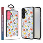 MyBat Design Lab Series Case for Samsung Galaxy S25 – Beach Club - MSS25CSLESM536.JPG