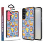 MyBat Design Lab Series Case for Samsung Galaxy S25 – Summer Stamps - MSS25CSLESM537.JPG