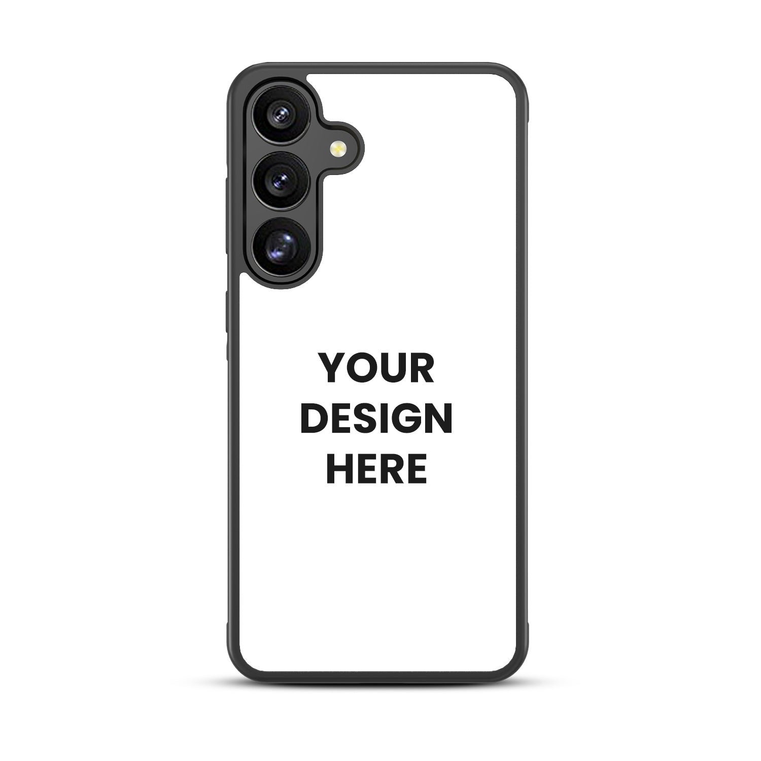 MyBat Design Lab Series Case for Samsung Galaxy S25 - Custom Prints Only (No Blanks) - MSS25CSLESS001-CC-2.jpg