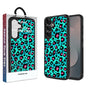 Blue / Galaxy S25 Fan Edition