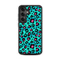 MyBat Design Lab Series Case for Samsung Galaxy S25 Fan Edition - Multicolor Leopard - MSS25FECSLESMP004-3.jpg