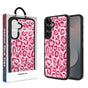 Pink / Galaxy S25 Fan Edition