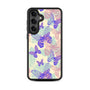 MyBat Design Lab Series Case for Samsung Galaxy S25 Fan Edition - Butterflies - MSS25FECSLESMP019-3.jpg
