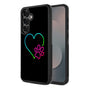 MyBat Design Lab Series Case for Samsung Galaxy S25 Fan Edition - Puppy Love - MSS25FECSLESMP023-2.jpg