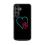 MyBat Design Lab Series Case for Samsung Galaxy S25 Fan Edition - Puppy Love - MSS25FECSLESMP023-3.jpg