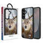 Brown / Galaxy S25 Fan Edition