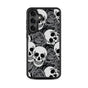 Black / Galaxy S25 Fan Edition
