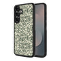 MyBat Design Lab Series Case for Samsung Galaxy S25 Fan Edition - Money Stack - MSS25FECSLESMP082-2.jpg