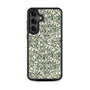 MyBat Design Lab Series Case for Samsung Galaxy S25 Fan Edition - Money Stack