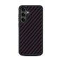 Black / Galaxy S25 Fan Edition