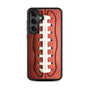 MyBat Design Lab Series Case for Samsung Galaxy S25 Fan Edition - Football - MSS25FECSLESMP089-3.jpg