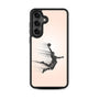 MyBat Design Lab Series Case for Samsung Galaxy S25 Fan Edition - Slam Dunk