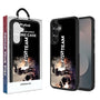 MyBat Design Lab Series Case for Samsung Galaxy S25 Fan Edition - Bravo Team - MSS25FECSLESMP092-1.jpg
