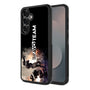 MyBat Design Lab Series Case for Samsung Galaxy S25 Fan Edition - Bravo Team - MSS25FECSLESMP092-2.jpg
