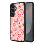 MyBat Design Lab Series Case for Samsung Galaxy S25 Fan Edition - Beaming Love - MSS25FECSLESMP095-2.jpg