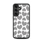 Black / Galaxy S25 Fan Edition