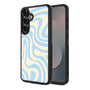 MyBat Design Lab Series Case for Samsung Galaxy S25 Fan Edition - Wavy Baby - MSS25FECSLESMP102-2.jpg