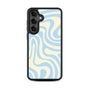 MyBat Design Lab Series Case for Samsung Galaxy S25 Fan Edition - Wavy Baby - MSS25FECSLESMP102-3.jpg