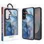 Blue / Galaxy S25 Fan Edition