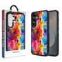 MSS25FECSLESMP108-1.jpg