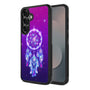MyBat Design Lab Series Case for Samsung Galaxy S25 Fan Edition - Neon Dreamcatcher - MSS25FECSLESMP114-2.jpg