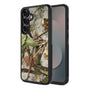 MyBat Design Lab Series Case for Samsung Galaxy S25 Fan Edition - Forest Camouflage - MSS25FECSLESMP117-2.jpg