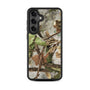 MyBat Design Lab Series Case for Samsung Galaxy S25 Fan Edition - Forest Camouflage - MSS25FECSLESMP117-3.jpg