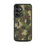 MyBat Design Lab Series Case for Samsung Galaxy S25 Fan Edition - Army Camouflage - MSS25FECSLESMP120-3.jpg