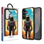 Multi / Galaxy S25 Fan Edition