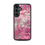 MyBat Design Lab Series Case for Samsung Galaxy S25 Fan Edition - Sakura Blooms - MSS25FECSLESMP132-3.jpg