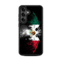 MyBat Design Lab Series Case for Samsung Galaxy S25 Fan Edition - Mexican Heritage - MSS25FECSLESMP170-3.jpg