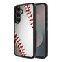 MyBat Design Lab Series Case for Samsung Galaxy S25 Fan Edition - Baseball - MSS25FECSLESMP171-2.jpg