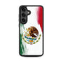 MyBat Design Lab Series Case for Samsung Galaxy S25 Fan Edition - Bandera de México - MSS25FECSLESMP174-3.jpg