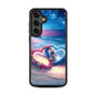 MyBat Design Lab Series Case for Samsung Galaxy S25 Fan Edition - Heart and Soul - MSS25FECSLESMP176-3.jpg