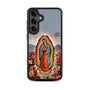 MyBat Design Lab Series Case for Samsung Galaxy S25 Fan Edition - Our Lady Guadalupe - MSS25FECSLESMP178-3.jpg