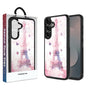Pink / Galaxy S25 Fan Edition