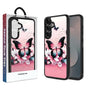 Pink / Galaxy S25 Fan Edition