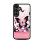 MyBat Design Lab Series Case for Samsung Galaxy S25 Fan Edition - Butterfly Bouquet - MSS25FECSLESMP184-3.jpg