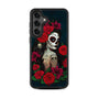 MyBat Design Lab Series Case for Samsung Galaxy S25 Fan Edition - Lady Of The Dead - MSS25FECSLESMP189-3.jpg
