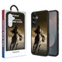 MyBat Design Lab Series Case for Samsung Galaxy S25 Fan Edition - Wild Horse - MSS25FECSLESMP212-1.jpg