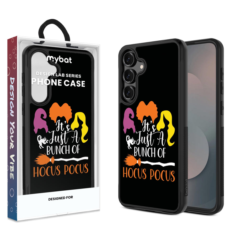 MSS25FECSLESMP226-1.jpg