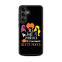MyBat Design Lab Series Case for Samsung Galaxy S25 Fan Edition - Hocus Pocus - MSS25FECSLESMP226-3.jpg